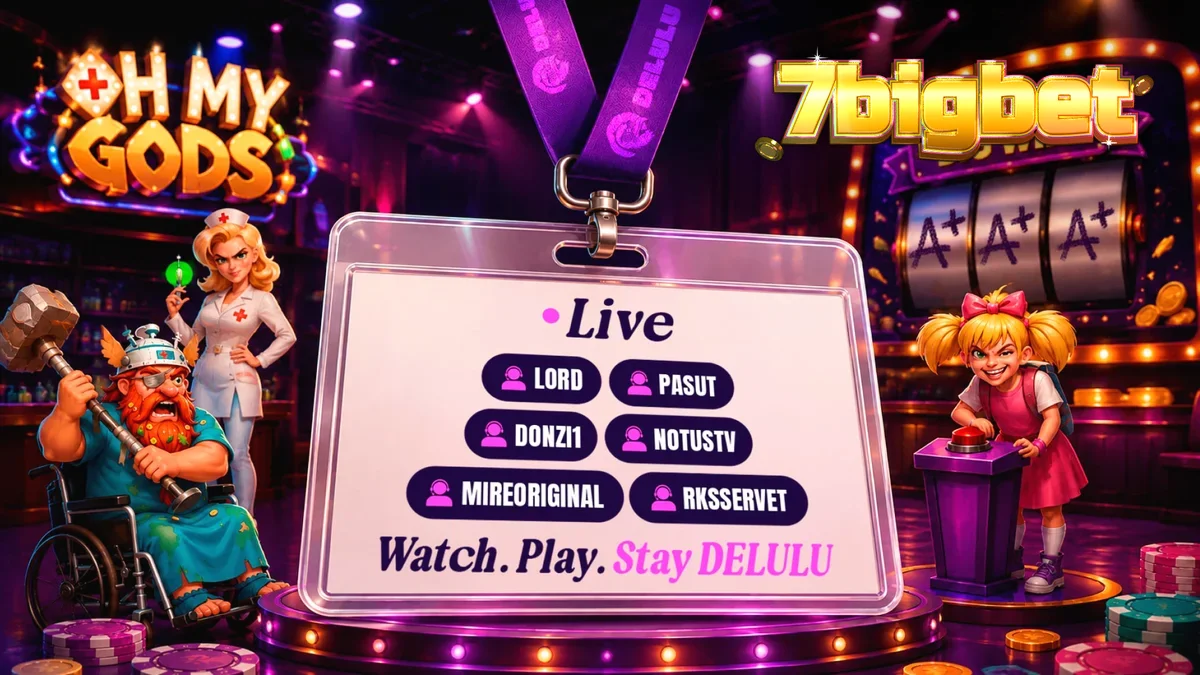 Isang makulay at modernong interface ng slot game na nagpapakita ng mga interaktibong opsyon para sa manlalaro.