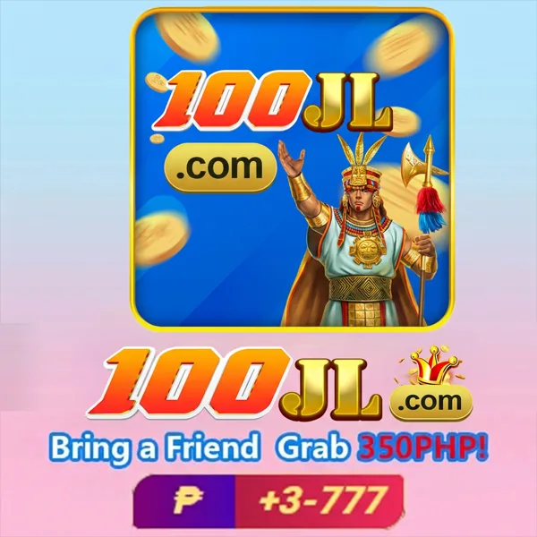100JL