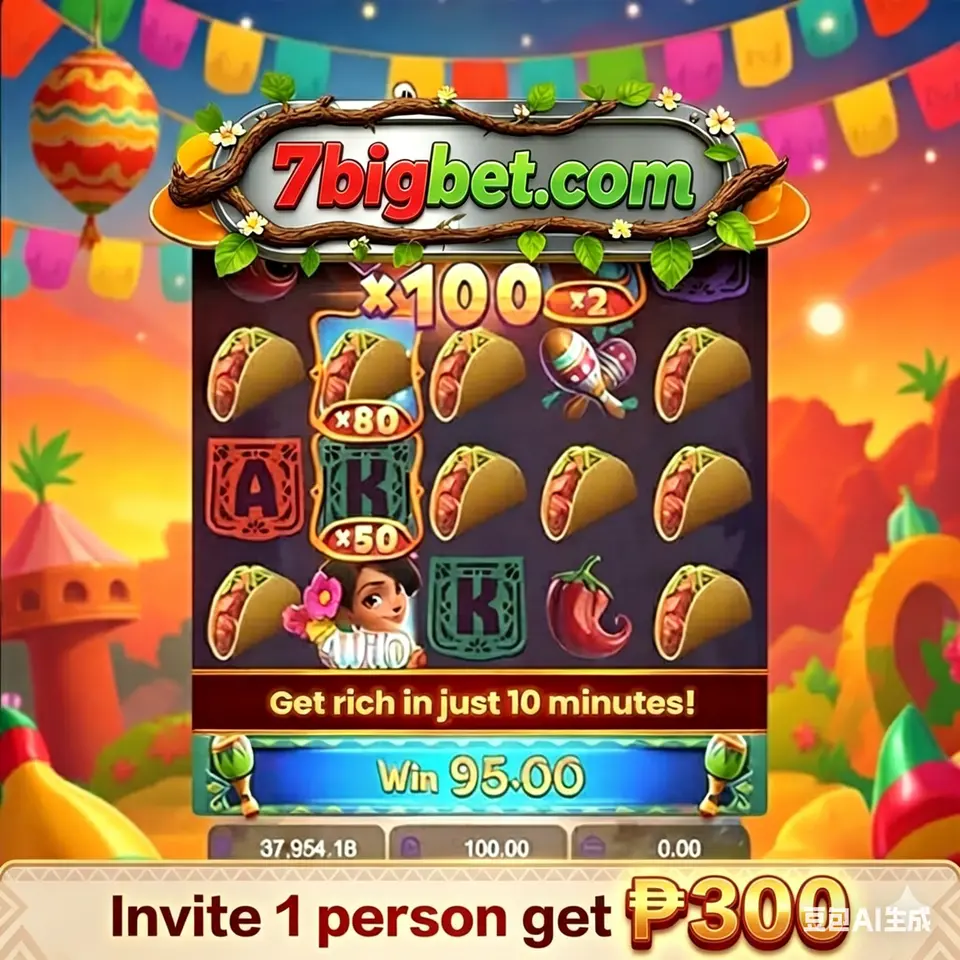 7bigbet APK Opisyal I-download